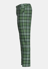 Traditional_Nicol_Cameron_Family_Tartan_14802_trouser_left_image