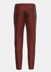 Traditional_Nicolson_MacNicol_2_Tartan_1988_Trouser_back_image
