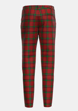 Traditional_Nicolson_McIan_Tartan_1004_Trouser_back_image