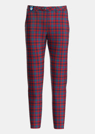 Traditional_Nicolson_of_Tiree_Coll_Tartan_7870_Trouser_front_image