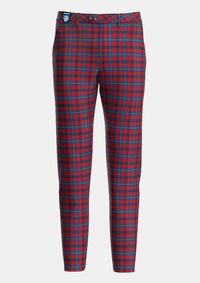 Traditional_Nicolson_of_Tiree_Coll_Tartan_7870_Trouser_front_image