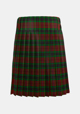 Traditional_Nicolson_tartan_back_image_with_pleated_design_and_adjustable_buckles_for_men