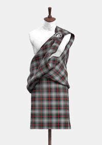 Traditional_Nike_Golf_Dark_Tartan_10569_Great_Kilt_front_image