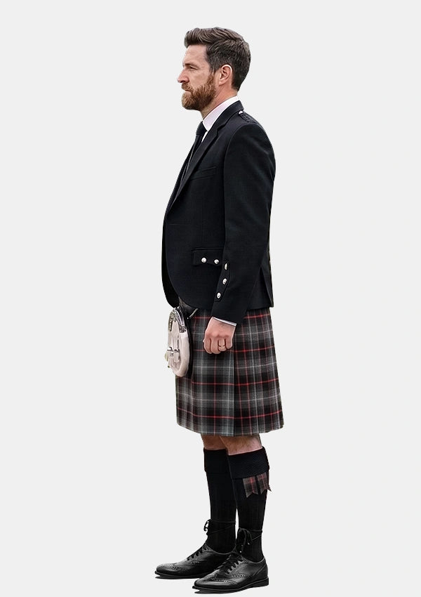 Traditional_Nike_Golf_Dark_Tartan_10569_Kilt_and_Argyle_Jacket_Kilt_Outfits_left_image