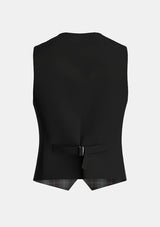 Traditional_Nike_Golf_Dark_Tartan_10569_Waistcoat_back_image