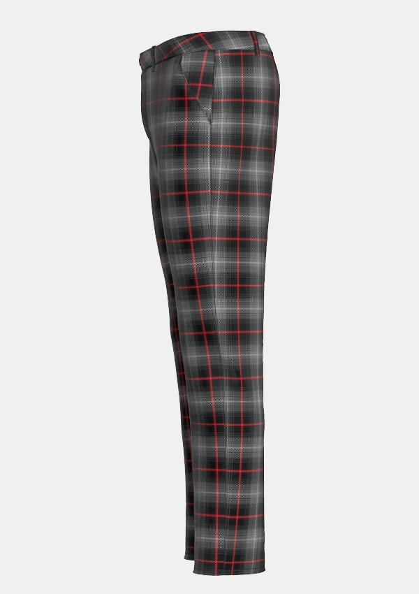 Traditional_Nike_Golf_Dark_Tartan_10569_trouser_left_image