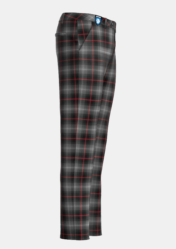 Traditional_Nike_Golf_Dark_Tartan_10569_trouser_right_image