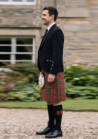 Traditional_Nisbet_tartan_2115_Kilt_and_Argyle_Jacket_Kilt_Outfit_left_image