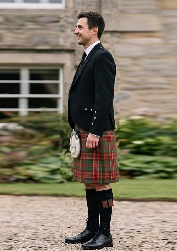 Traditional_Nisbet_tartan_2115_Kilt_and_Argyle_Jacket_Kilt_Outfit_left_image