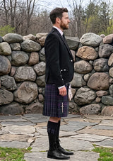 Traditional_Nixon_R_Tartan_13667_Kilt_and_Argyle_Jacket_Kilt_Outfit_right_image