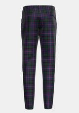 Traditional_Nixon_R_Tartan_13667_trouser_back_image
