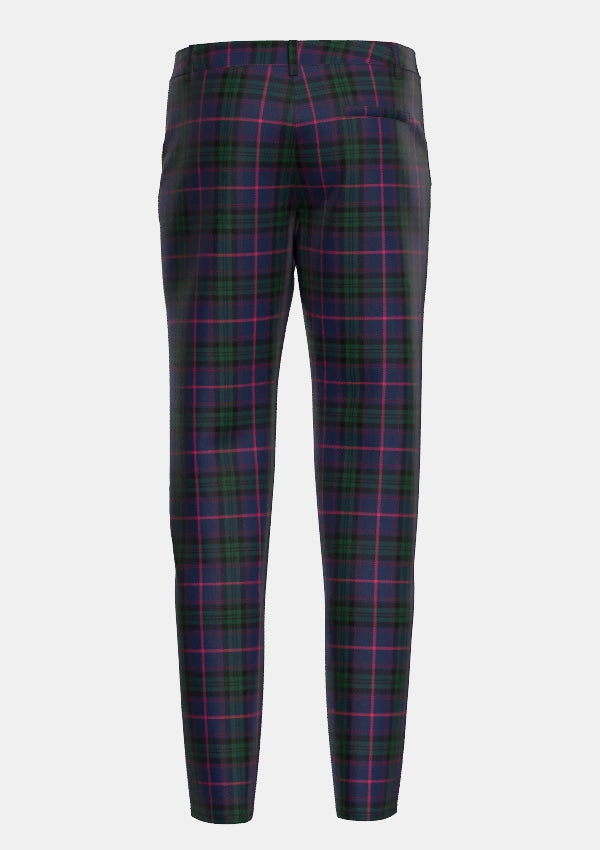 Traditional_Nixon_R_Tartan_13667_trouser_back_image
