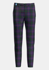 Traditional_Nixon_R_Tartan_13667_trouser_front_image