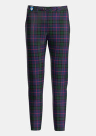 Traditional_Nixon_R_Tartan_13667_trouser_front_image
