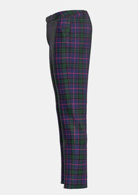 Traditional_Nixon_R_Tartan_13667_trouser_left_image