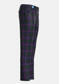 Traditional_Nixon_R_Tartan_13667_trouser_right_image