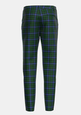 Traditional_No157_or_MacIntyre_Tartan_56_Trouser_back_image