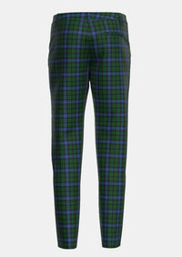 Traditional_No157_or_MacIntyre_Tartan_56_Trouser_back_image