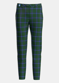 Traditional_No157_or_MacIntyre_Tartan_56_Trouser_front_image
