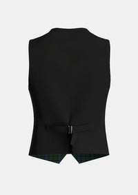 Traditional_No157_or_MacIntyre_Tartan_56_Waistcoat_back_image