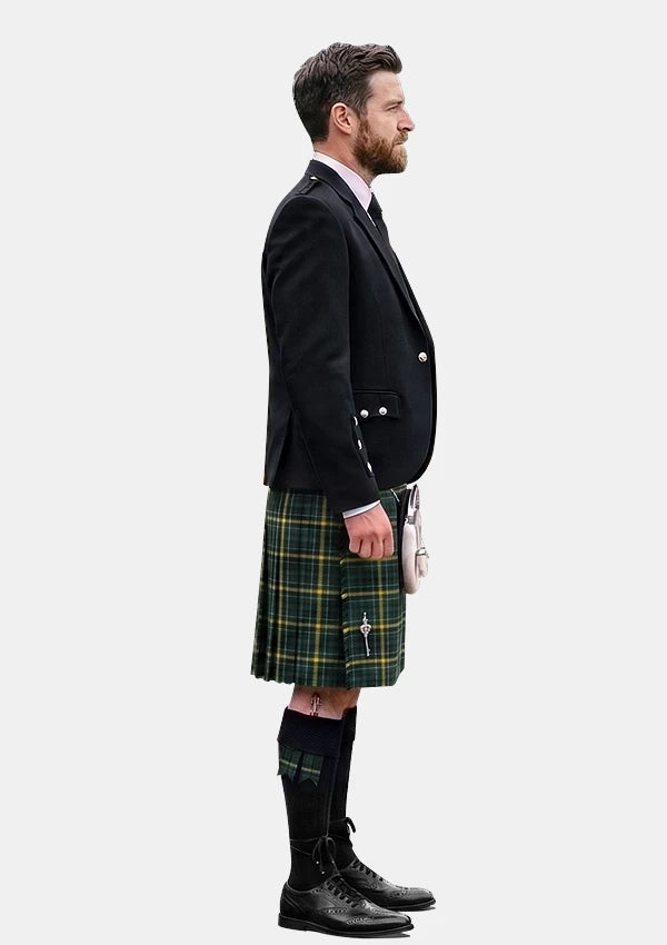 Traditional_Noble_Tartan_10903_Kilt_and_Argyle_Jacket_Kilt_Outfits_right_image