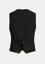 Traditional_Noble_Tartan_10903_Waistcoat_back_image