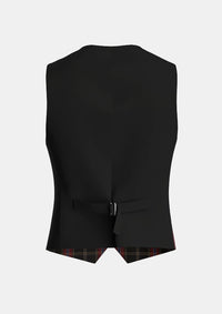 Traditional_Norwegian_Night_Tartan_10772_Waistcoat_back_image