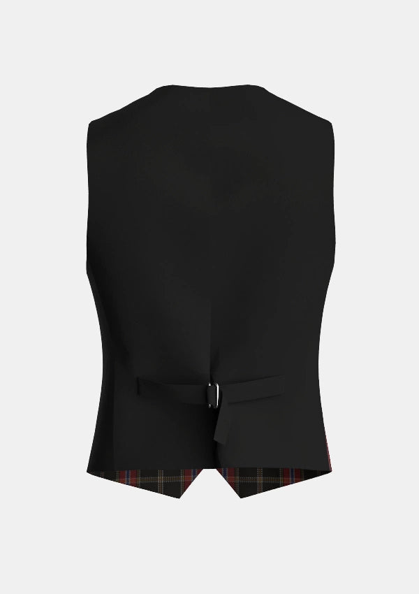 Traditional_Norwegian_Night_Tartan_10772_Waistcoat_back_image