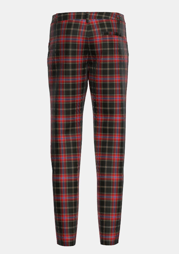 Traditional_Norwegian_Night_Tartan_10772_trouser_back_image
