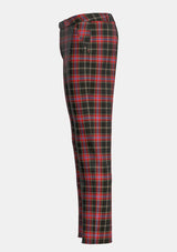 Traditional_Norwegian_Night_Tartan_10772_trouser_left_image