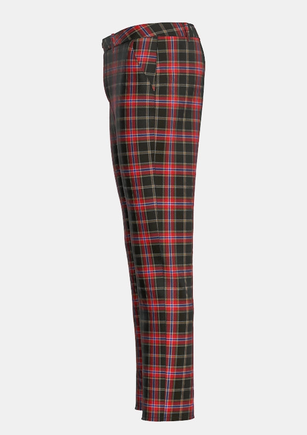 Traditional_Norwegian_Night_Tartan_10772_trouser_left_image