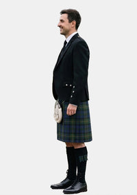 Traditional_Nova_Scotia_Tartan_1912_Kilt_and_Argyle_Jacket_Kilt_Outfits_left_image
