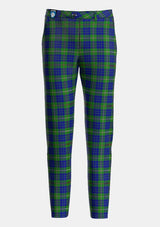 Traditional_Nowell_Noel_Tartan_4108_Trouser_front_image