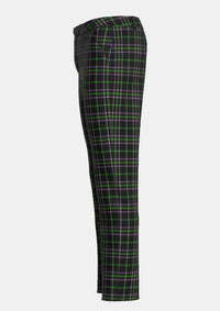 Traditional_OBoyle_Tartan_5946_Trouser_right_image