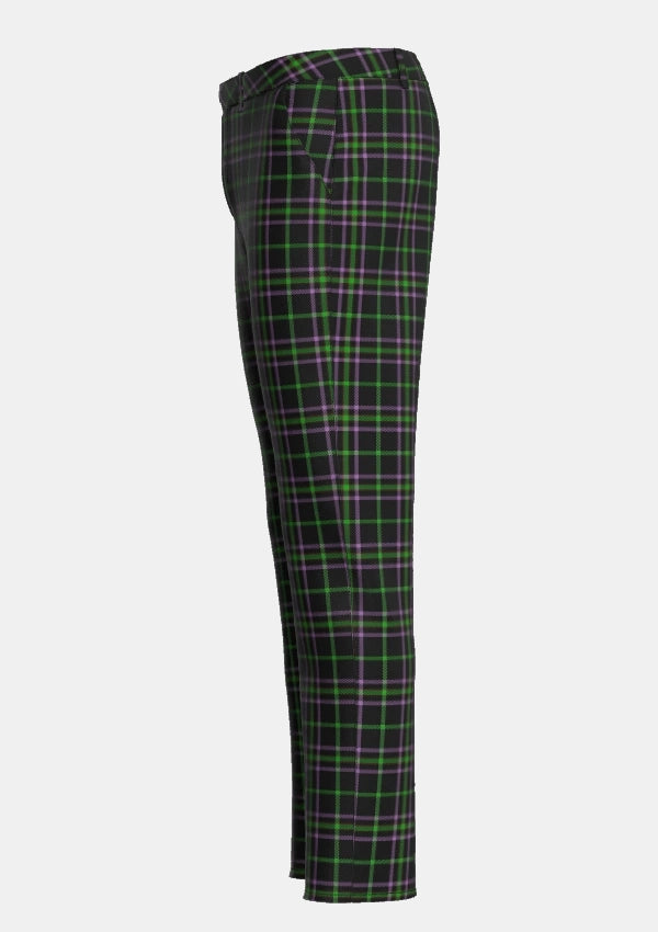 Traditional_OBoyle_Tartan_5946_Trouser_right_image