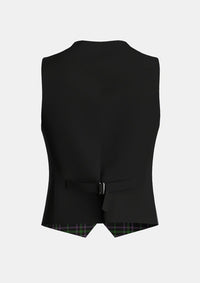 Traditional_OBoyle_Tartan_5946_Waistcoat_back_image