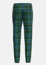 Traditional_OConnor_Tartan_2217_Trouser_back_image