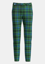 Traditional_OConnor_Tartan_2217_Trouser_front_image
