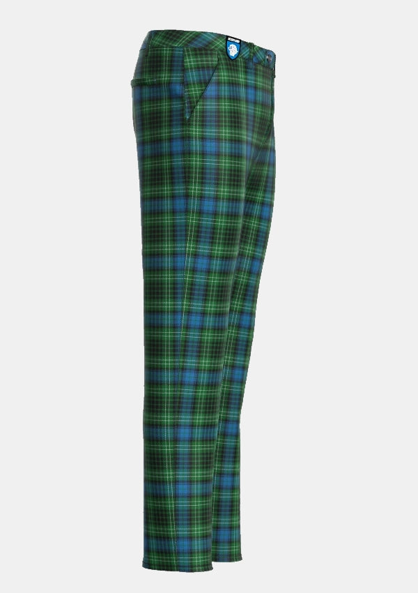 Traditional_OConnor_Tartan_2217_Trouser_left_image