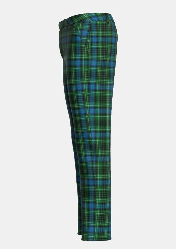 Traditional_OConnor_Tartan_2217_Trouser_right_image