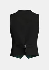 Traditional_ODonohue_Tartan_6609_Waistcoat_back_image