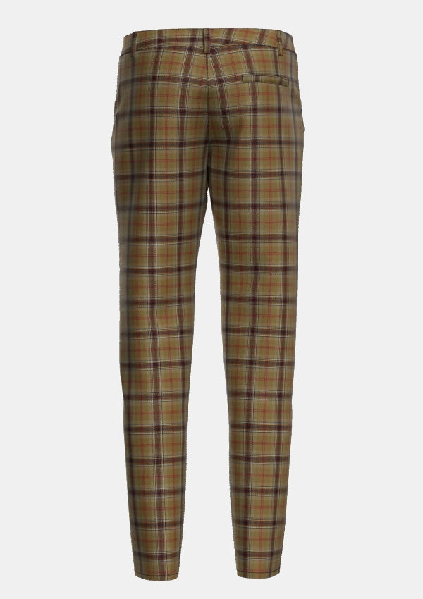 Traditional_OKeefe_Tartan_1176_Trouser_back_image