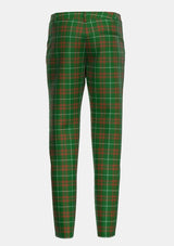Traditional_ONeill_Australia_Tartan_2464_Trouser_back_image