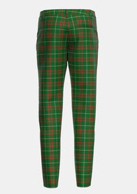 Traditional_ONeill_Australia_Tartan_2464_Trouser_back_image
