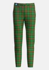Traditional_ONeill_Australia_Tartan_2464_Trouser_front_image