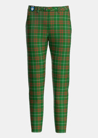 Traditional_ONeill_Australia_Tartan_2464_Trouser_front_image