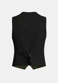Traditional_ONeill_Australia_Tartan_2464_Waistcoat_back_image