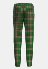 Traditional_ONeill_Tartan_2663_Trouser_back_image