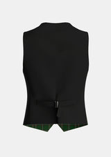 Traditional_ONeill_Tartan_2663_Waistcoat_back_image