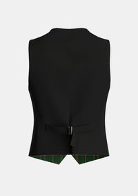 Traditional_ONeill_Tartan_2663_Waistcoat_back_image